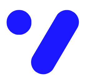 The Financial Solutions